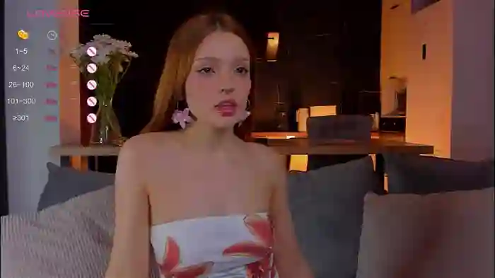 honeymoon1100