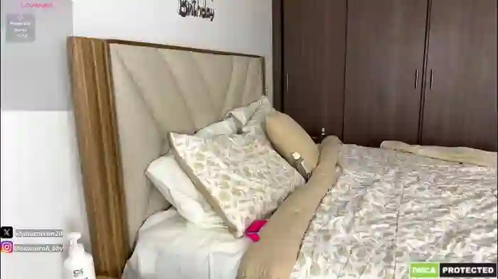 phoenixxx69_