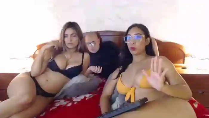 stayfreed
