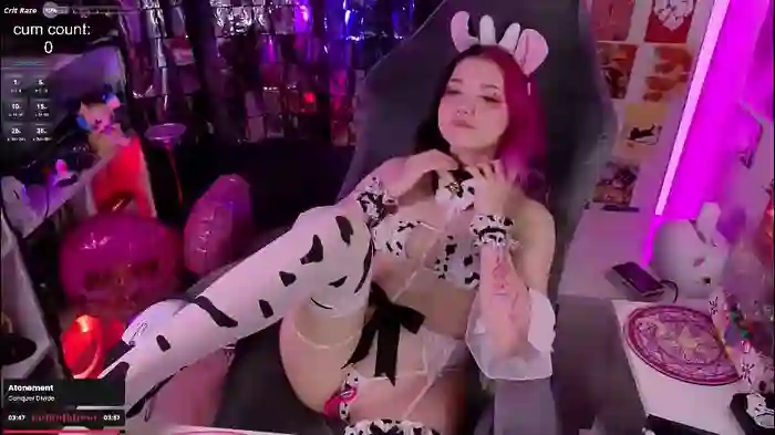 _biscuitty