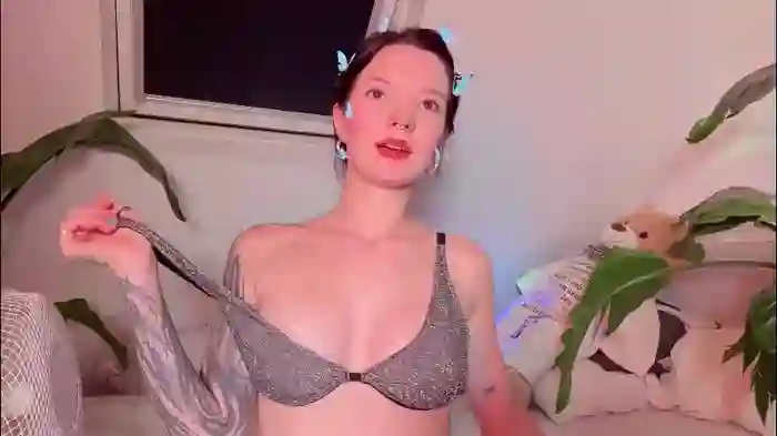 _deepthroatgalactica