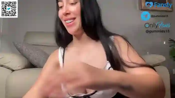 _gummies15