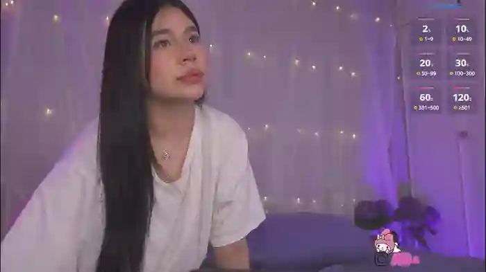 adaaraa_