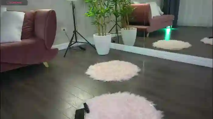 alexxiskye