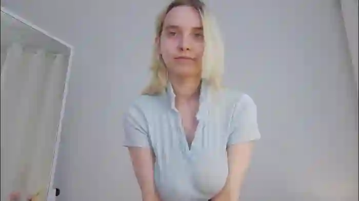 ashly_cherry