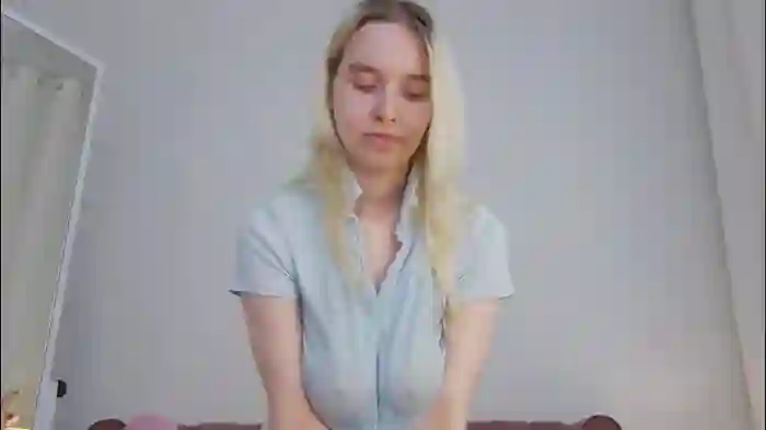 ashly_cherry