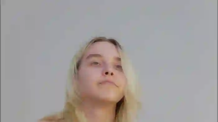 ashly_cherry