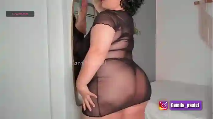 camilapastel