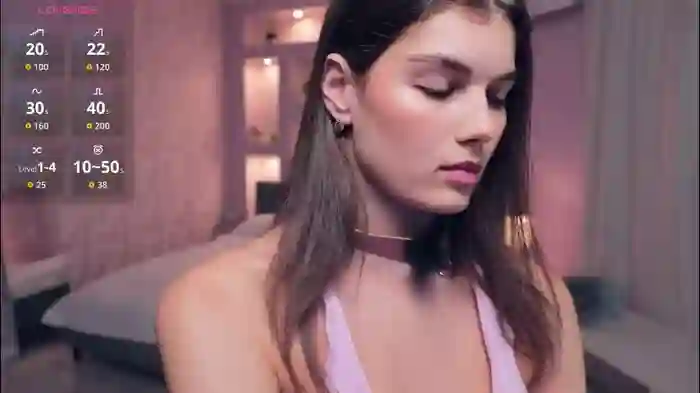 candy_flo