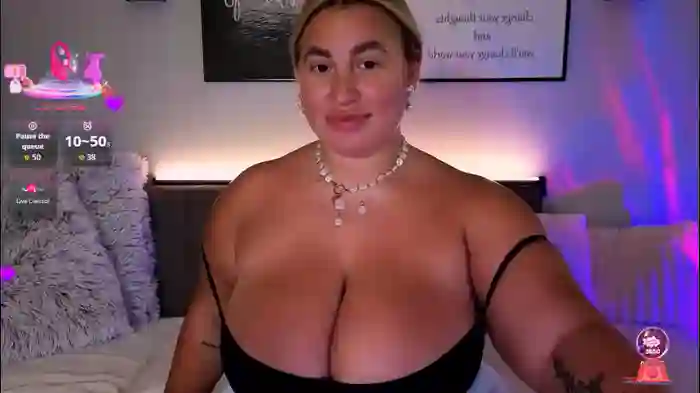 cara__harris