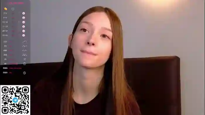 cherrymira