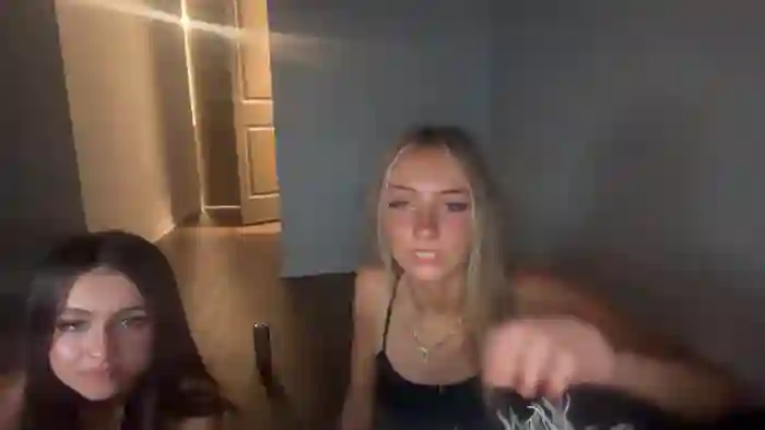 chloeros3e
