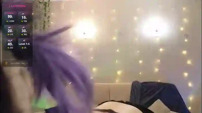 christy_memeow