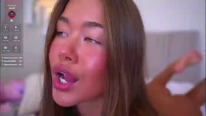 cielomio
