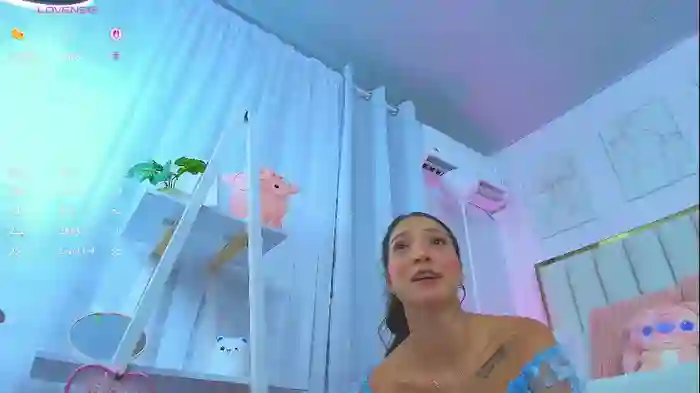 cristal_bunny