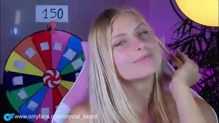 crystal_blond