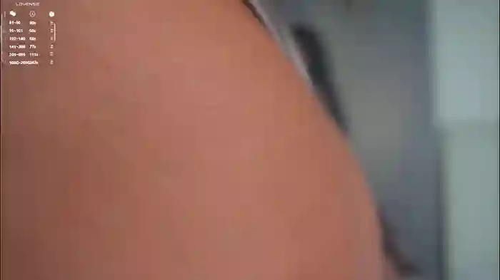 czamabech