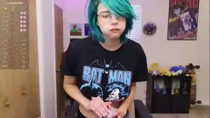 deadratsoup
