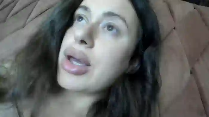 dyafirst