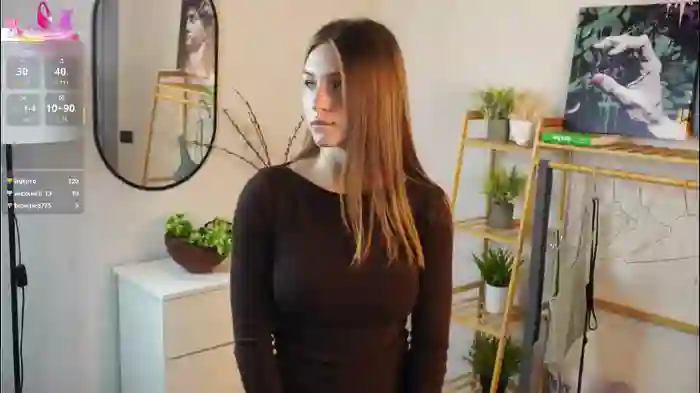 erleneash
