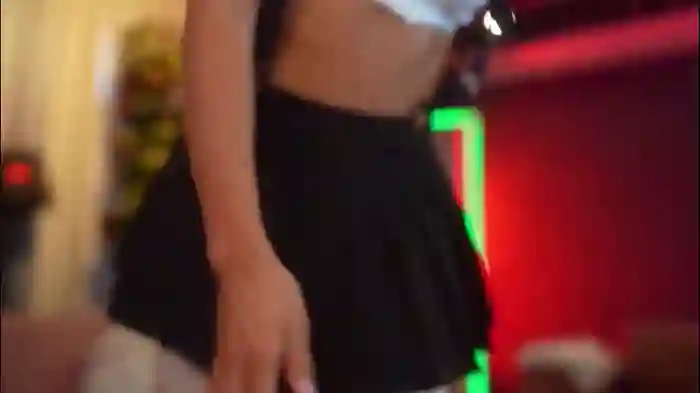 eva_fashionista