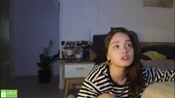 evi_woow