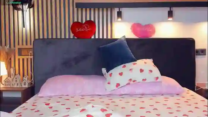 excellent_ella
