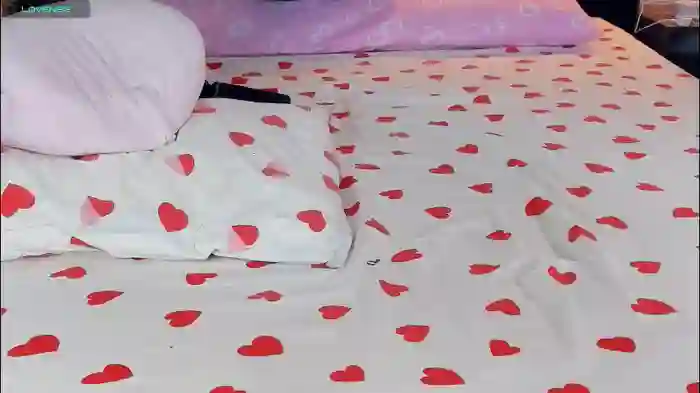 excellent_ella