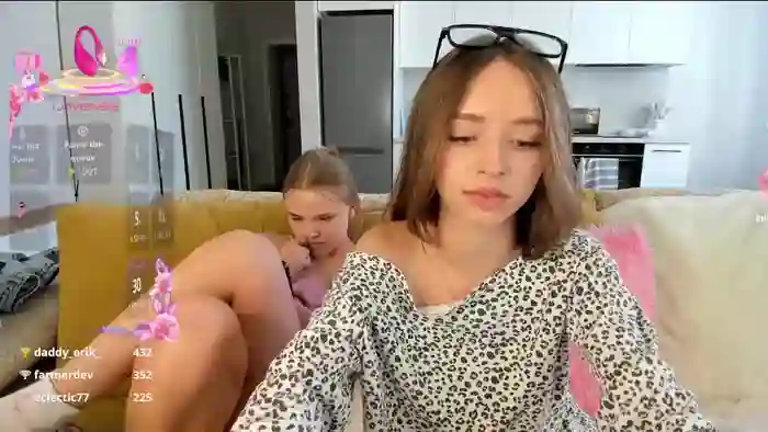 flooora_0