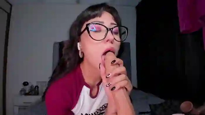 gabrielladurandd