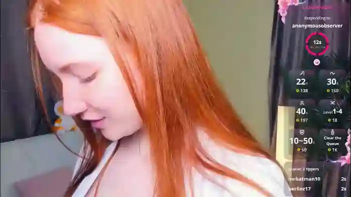 ginger_twinkle