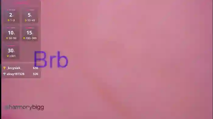 harmony_bigbreasts