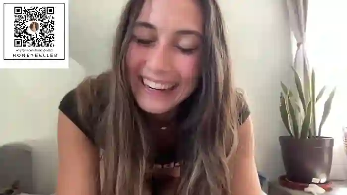 honeybelle8