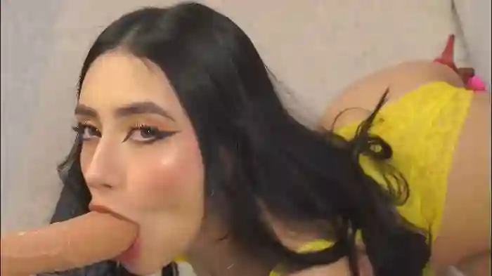 i_amlilithx