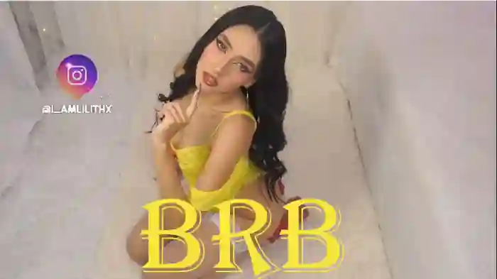 i_amlilithx