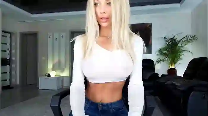 ingridblondy94