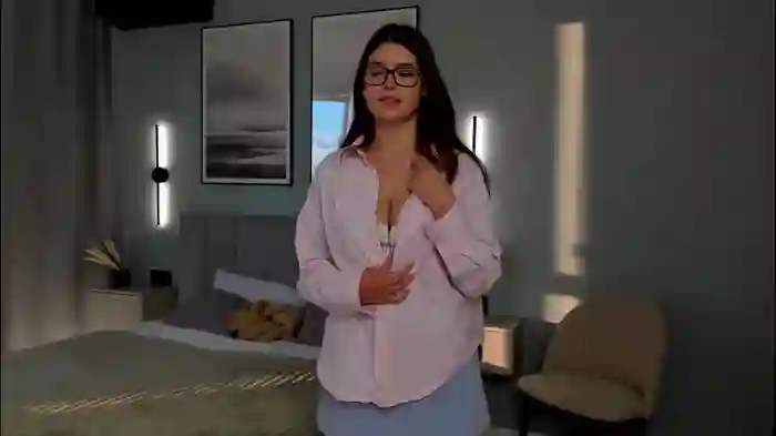 jazminenakano