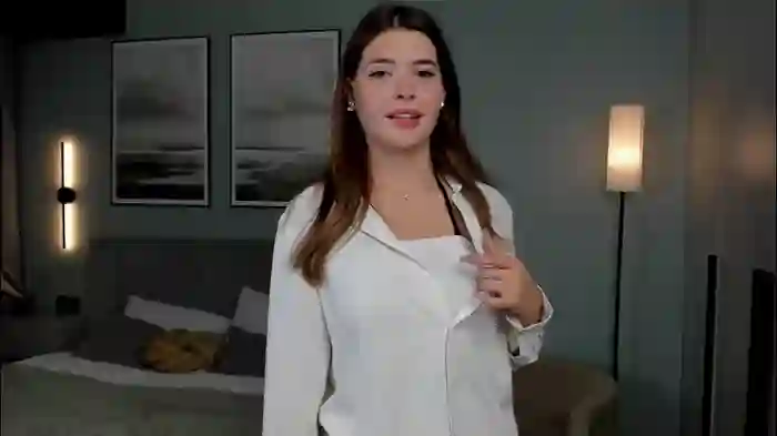 jazminenakano