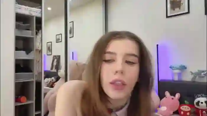 jenie_fire
