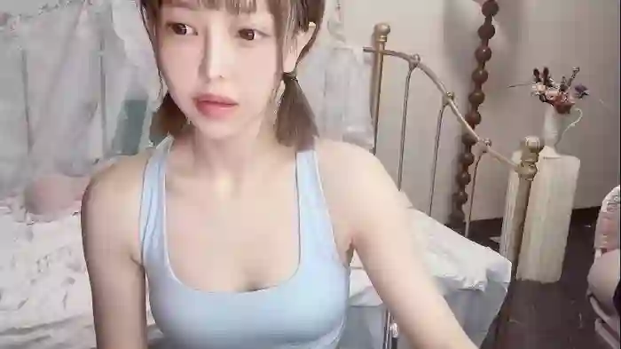 jingyan666