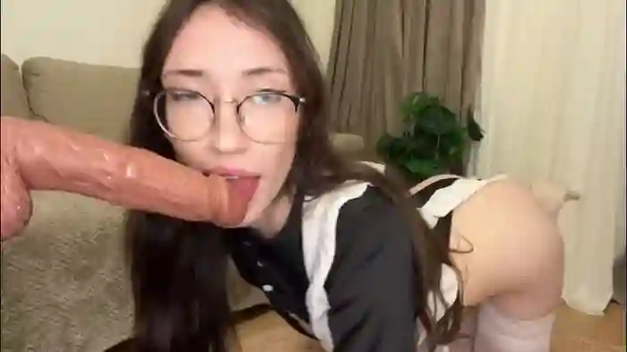 kellyberry__