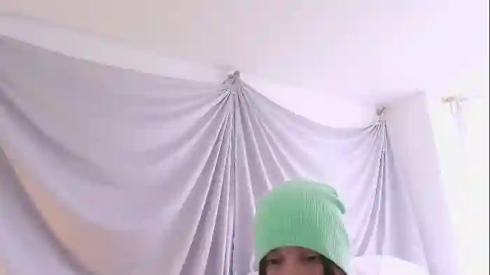 kendalltyler