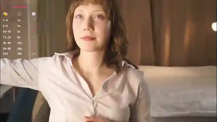 kimberlieweckman