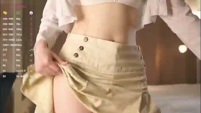 kimberlieweckman
