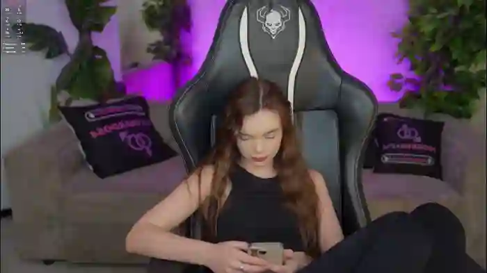 kira0541