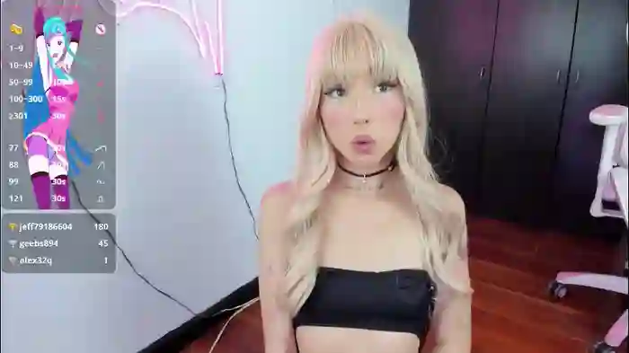 kloeking_