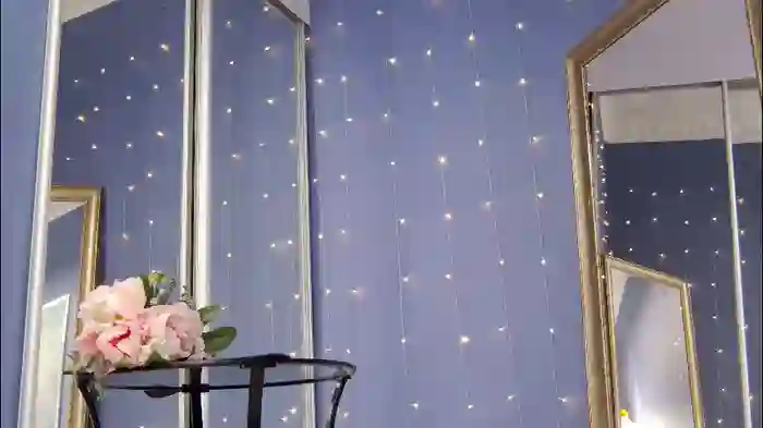 kriskras__