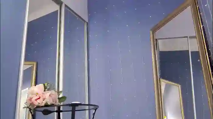 kriskras__