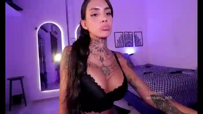latinbaby_666