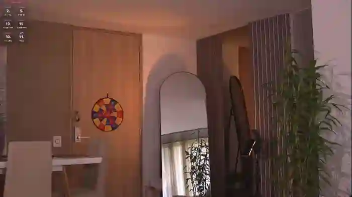 laurita_4